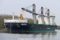 Haaga (OK-020419-0).jpg
