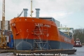 Lady Anna (LW-210112-13).jpg