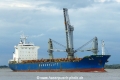 Han Hui KH-170915-2.jpg