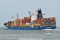 John Rickmers HK-060514.jpg