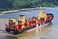 MSC Cameroon 140925-09.jpg