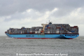 Sofie Maersk OS-231109-06.jpg