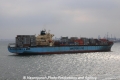 Grasmere Maersk OS-130912-20.jpg