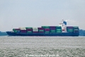 Green Clarity OS-071022-02.jpg