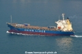 Haian Time HK-210117.jpg
