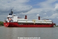 Gwen (OK-070721-3).jpg