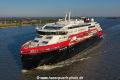 Fridtjof Nansen KH-260620-4.jpg