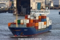 Maike D TL-220923-1.jpg