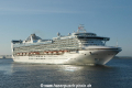 Golden Princess (080605-14-TS).jpg