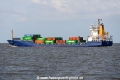Maike D JG-170424-2.jpg