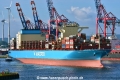 Maersk el Palomar (KB-D100624-01).jpg