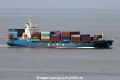 Glory Tianjin (MS-020816-10).jpg