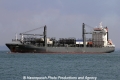 Jan (MS-151012-08).jpg