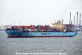 Grasmere Maersk OS-130912-04.jpg