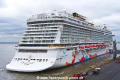 Genting Dream OS-071016-30.jpg