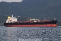 Horizon Ekavi RV-161120-02.jpg