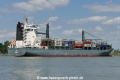Jan (OK-240721-2).jpg