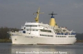 Galapagos Legend (151100A).jpg