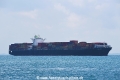 Gulf Bridge OS-151018-07.jpg