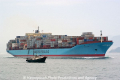 Sofie Maersk OS-120404-02.jpg