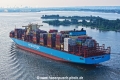 Maersk El Palomar 070624-12.jpg