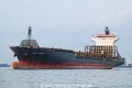 Hansa Augsburg OS-171024-01.jpg