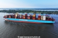 Maersk El Palomar 070624-10.jpg