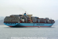 Sofie Maersk OS-120404-09.jpg