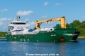 Hadeland SH-230520-01.jpg