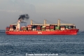 Kota Selamat OS-081125-15.jpg