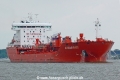 Harbour First (OK-030813-0).jpg