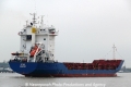 Lydia (OK-131112-2).jpg