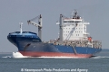 John Rickmers SH-220712-01.jpg