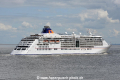 Europa 2 JG-280616-03.jpg