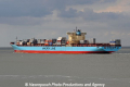 Svend Maersk JG-180709-02.jpg