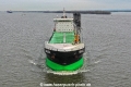 Haaga KH-030419-2.jpg