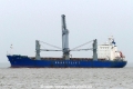 Han Hui (KK-170915-0).jpg