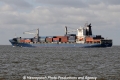 John Rickmers JG-290512-03.jpg