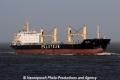 Gdynia JG-040213-01.jpg
