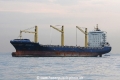 Johannes-S OS-221014-02.jpg