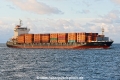 Green Hope JG-010825-3.jpg