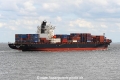 GSL Susan JG-050823-4.jpg