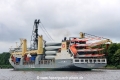 Grietje JB-290625-05.jpg