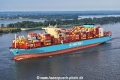 Maersk El Palomar 070624-04.jpg