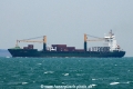 Jade Trader OS-050310-04.jpg