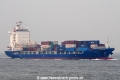 Halcyon OS-291008-01.jpg