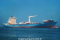 Jens Maersk (K2002-MS).jpg