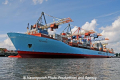 Sine Maersk 130708-01.jpg