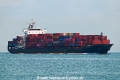GSL Mercer OS-111022-01.jpg