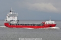 Lovisa JG-130725-1.jpg